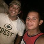 Profile Picture of luis abarca (@luisabarca8) on Instagram