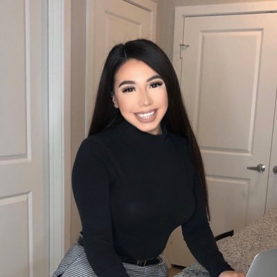 Profile Picture of Lydia Lopez ® (@lydial_realtor) on Twitter