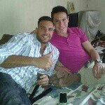 Profile Picture of Miguel Lazcano (@miguel_lazcano) on Instagram