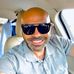 Profile Picture of Osama Mohammed (@osama.bassam.92351) on Facebook