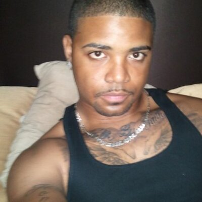 Profile Picture of James E Prather (@smoothjep84) on Twitter