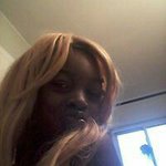Profile Picture of Aaliyah Roberts (@aaliyah.roberts.313) on Instagram