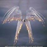 Profile Picture of James Rainwater (@james.rainwater) on Instagram