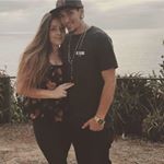 Profile Picture of Ben Kirby (@ben.kirby.378) on Instagram