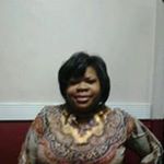 Profile Picture of Sameerah Abdullah (@sameerahsammie) on Instagram