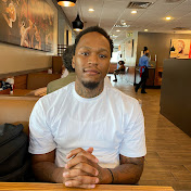 Profile Picture of James Barnes (@jamesbarnes1275) on Youtube