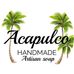 Profile Picture of Debbie Paulson (@debbie.paulson.AcapulcoHandmade) on Facebook