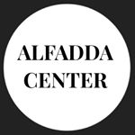 Profile Picture of Where All businesses Meet (@alfaddacenter) on Instagram