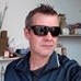 Profile Picture of Danny Farnham (@danny.farnham.5) on Facebook