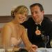 Profile Picture of Carolyn Murray Wise (@carolynwise) on Pinterest