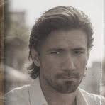 Profile Picture of Jan Faściszewski (@jan.fasciszewski) on Facebook