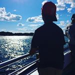 Profile Picture of tony_lucci11 (@tony_lucci11) on Instagram