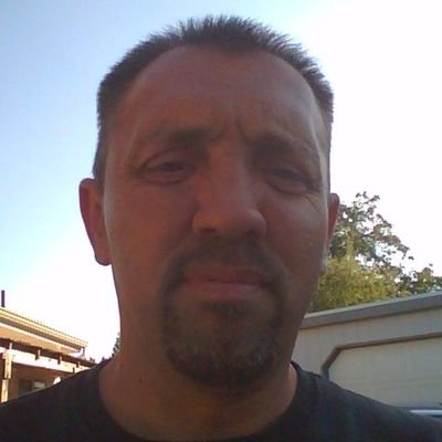 Profile Picture of Kevin Maus (@dodgecumminlife) on Twitter