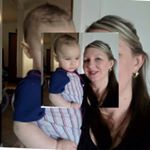 Profile Picture of Libby Flores (@libbyflores7272) on Instagram