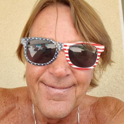 Profile Picture of RandyWooley (@WooleyRandy) on Twitter