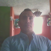 Felix Ariza - Youtube Profile Picture of Felix Ariza (@felixantenor) on Youtube