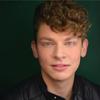 Profile Picture of Danny Garrity (@dannygrrty) on Tiktok