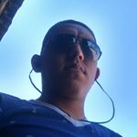 Profile Picture of BASH (@briansulcahuamanchahua) on Instagram
