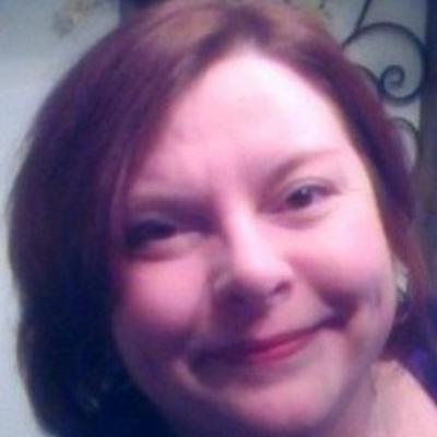 Profile Picture of Lisa Mimnaugh (@mimnaul) on Twitter