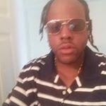 Ronalddudley24 - Instagram Profile Picture of Ronalddudley24 (@ronalddudley718) on Instagram