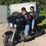 Profile Picture of Rob Wolfe (@rob.wolfe.9847) on Instagram