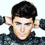 Profile Photo of Mark Brown (@mark_brown____) on Instagram