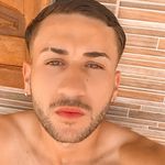 Profile Picture of Emerson Teixeira (@emerson321machado) on Instagram