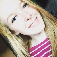 Profile Picture of Zaley Hansen (@zaley-hansen) on Quora