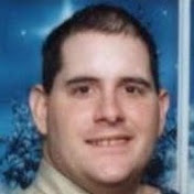 Ian Bowen - Youtube Profile Picture of Ian Bowen (@bowenit) on Youtube