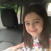 Profile Picture of E. M. Adamson (@@india_adamson) on Tiktok
