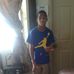Profile Picture of Joshua Sargeant (@joshua.sargeant.14) on Facebook
