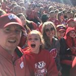 Profile Picture of Jeff Nevins (@jeffnevins21) on Instagram