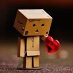 Profile Picture of Dustin Dominguez (@dominguez_dustin) on Instagram