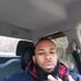 Profile Picture of Jeremy Lofton (@jeremy.lofton.184) on Facebook