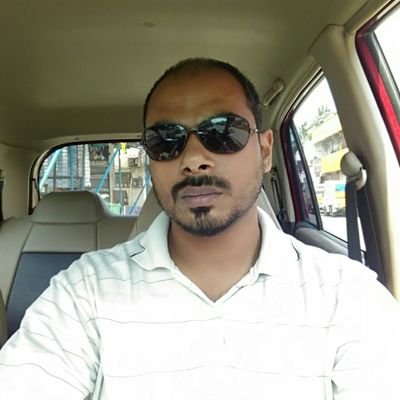 Profile Picture of Ernest Stanley (@erneststanley5) on Twitter
