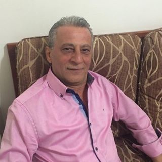 Profile Picture of Raymond Saad (@raymond.saad.5) on Facebook