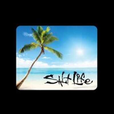 Profile Picture of Tyler Sasser (@sasser901) on Twitter