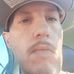 Profile Picture of Tim Devaney (@tim.devaney.52) on Facebook