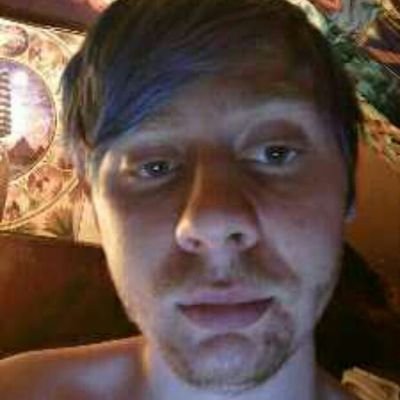 Profile Picture of Matthew McGuinness (@matt_guinn1) on Twitter
