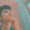 Mahmoud Wahab - Tiktok Profile Picture of Mahmoud Wahab (@mahmoudwahab5) on Tiktok