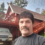 Robert Bateson (Bobby) - Facebook Profile Picture of Robert Bateson (Bobby) (@robert.bateson.75) on Facebook