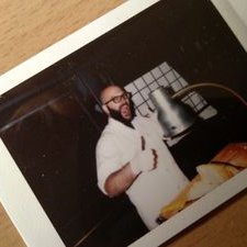 Profile Picture of Justin Struble (@jstruble287) on Twitter