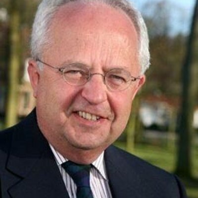 Profile Picture of Eric Mackay (@@Eric_Mackay) on Twitter