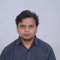 Profile Picture of Prakhar Jain (@jain_prakhar) on Twitter