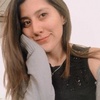 Profile Picture of Catherine Aragon (@@user8400892944695) on Tiktok