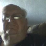 Profile Picture of David Scoggins (@david.scoggins.779) on Instagram