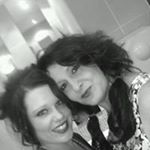 Profile Picture of Debbie Wrightson (@debbieeaster67) on Instagram