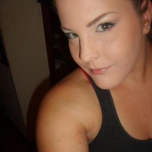 Profile Picture of Kristin Neal (@brutal_deeds) on Myspace