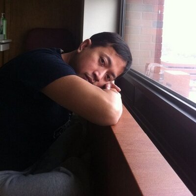Profile Picture of Phillip Vu (@phillipvu73) on Twitter