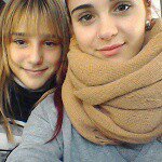 Profile Picture of MARIA ARBONA SAMPOL (@arbona_cvs) on Instagram